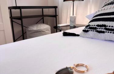 House Roki - Photo 33