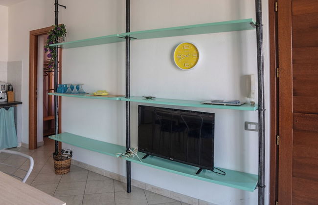 Casa Graziosa - Appartamento 7 & 5 - Foto 45