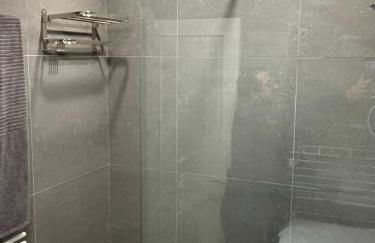 Chic 47m2, 2 rooms, ground floor, nice patio, 280m beach Croisette - Foto 30