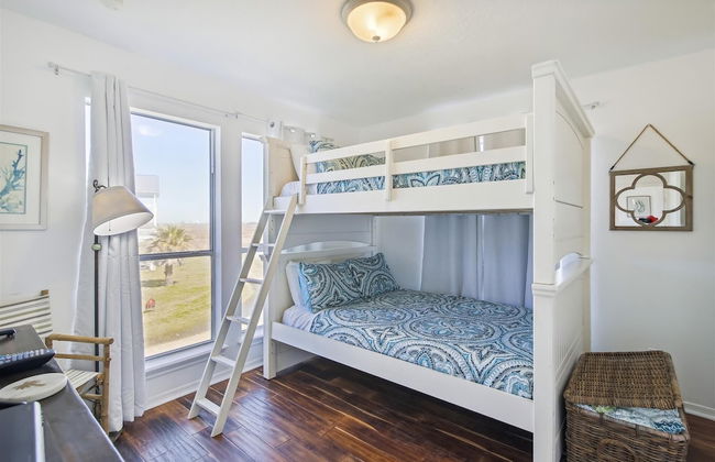 Sunshine Dreams - Foto 5