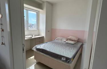 Apto da Sereia - Foto 9