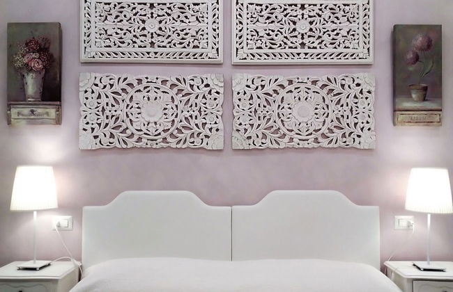 Golfo Della Luna - Foto 9