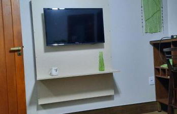 Recanto dos Guimarães - Foto 9