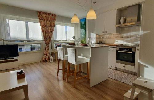 Rincón de Tasio by Clabao - Foto 11