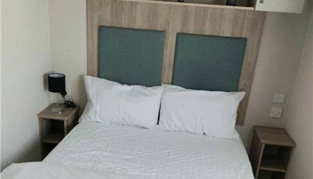 Keswick golden sands Rhyl - Foto 2