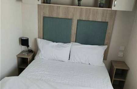 Keswick golden sands Rhyl - Foto 2