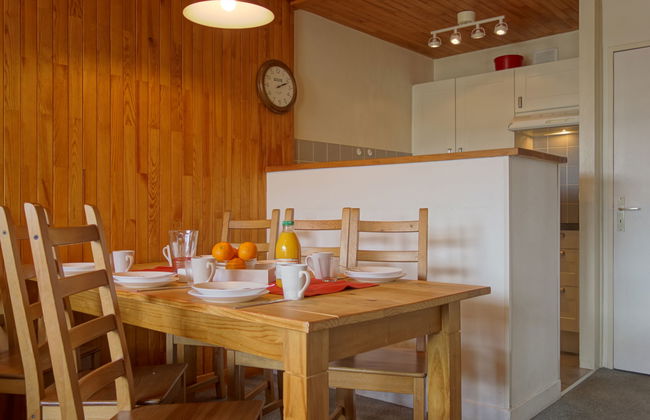 Le 2100 A et B (Lavachet) - Foto 13