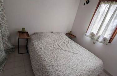 Petite Maison terrasse privée St Martin d'Ardèche - Foto 19