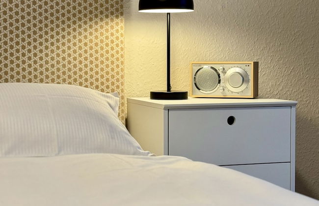 Landhuus Dieksee - Foto 5