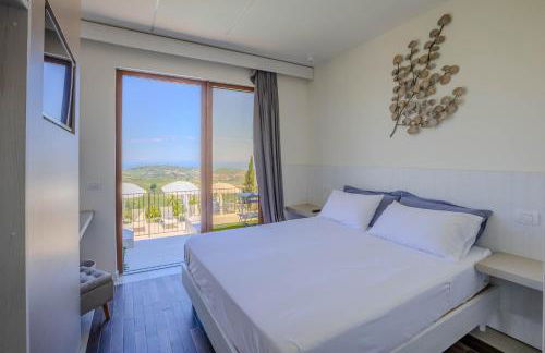 Villa Laura - Photo 24