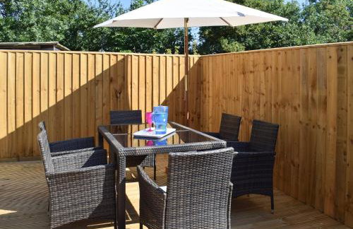 Madeline Angevine - Ukc3208 - Foto 13