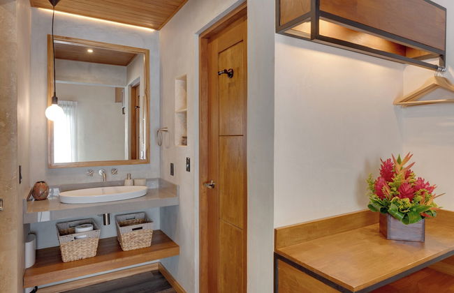 Suwa Villa Arenal - Foto 72