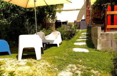 Ciliegia di Lari - Attico - Foto 43