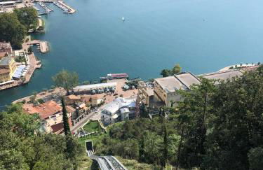 Appartamento VINESSA - Residence OLIVEA - Foto 54