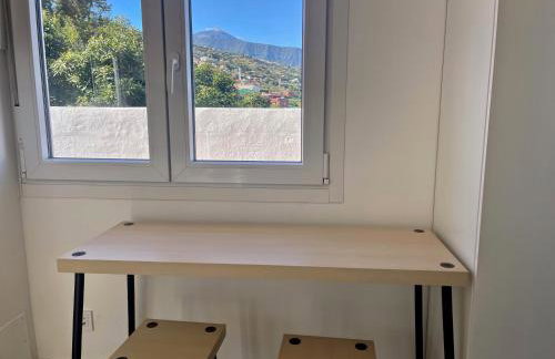 Finca Ecologica Ten Days - Foto 77