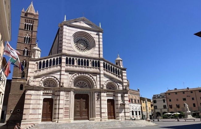 Agriturismo Giù al Pozzo - Foto 77