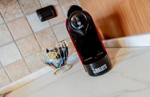 Luxe Apartment near Milano, Rho Fiera e MXP - Foto 27