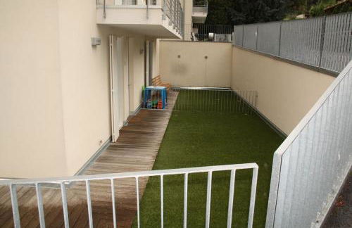 Appartamento nel Cuore della Val di Sole - Foto 11