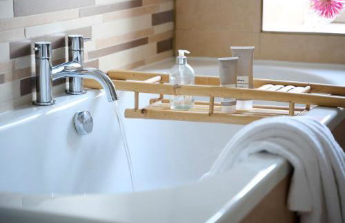 Farmhouse - Ukc4681 - Foto 13