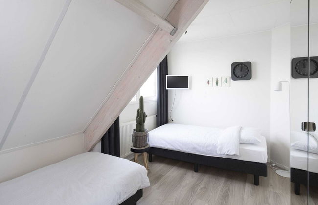 Luxury Villa With Outdoor Kitchen and Lake View - Foto 11