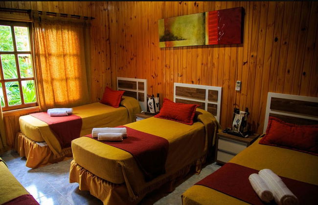 Riberas del Parana - Foto 3