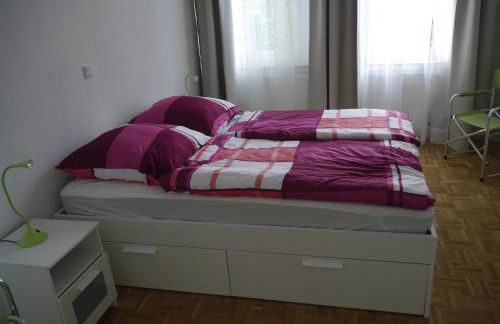 Schöne Ferien und Messewohnung Nähe Düsseldorf und Köln - Foto 7