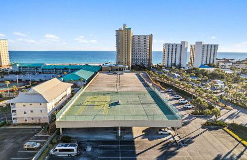Terrace at Pelican Beach Penthouse - Foto 52