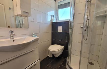 Apartmani Ljubica - Foto 20