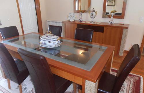 Casa do Reguengo - Foto 29