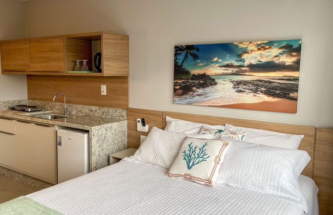 Costa Solar Lagoa - Foto 19