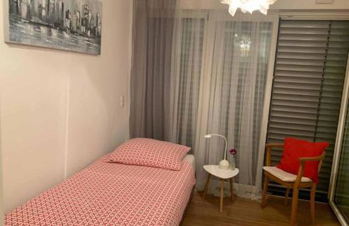 Ferienwohnungen Wolke - Foto 19