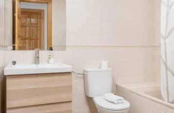 El Mirador de Castiello - Foto 19