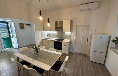 Apartments Franka - Photo 8