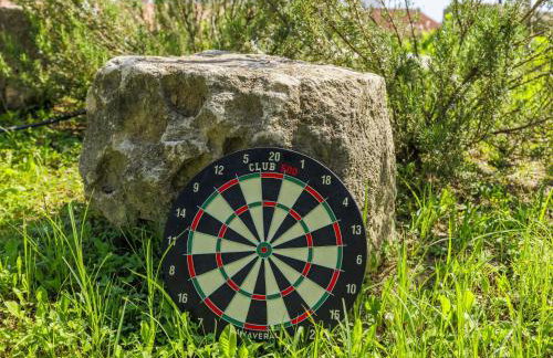 Villa Tina by Interhome - Foto 49