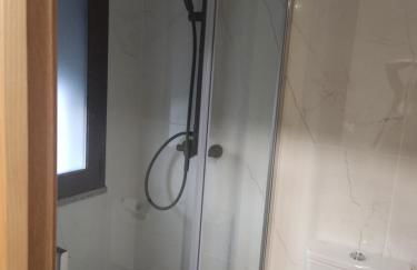 Casa do Moinho - Foto 7