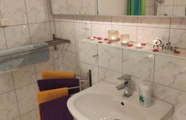 Apartment Wesseling Nauerz - Foto 2