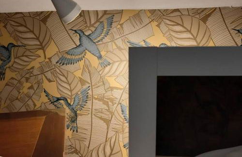 Wool INN Le 32 - Foto 19