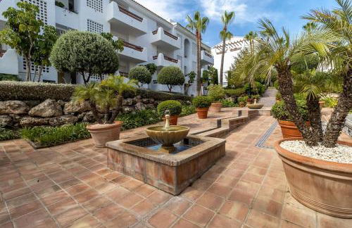 Your Dream Penthouse in Selwo - Photo 25