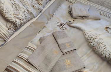 Coin paradisien près de paris à très bon prix - Foto 33