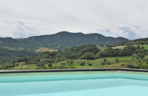 Holiday Home Busani by Interhome - Foto 88