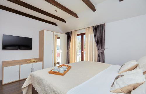 Villa Callista - Foto 10