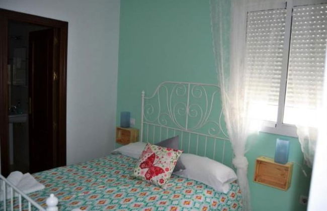 Viviendas Villalobos - Foto 26