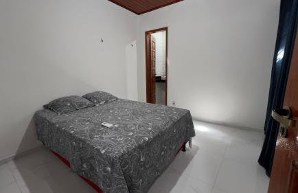 Casa Relaxante - Foto 46