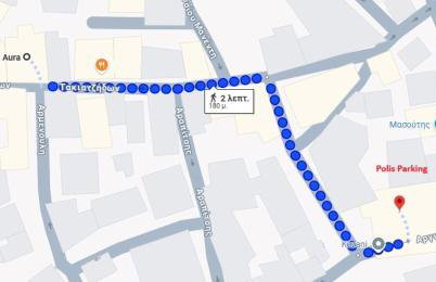 Victoria's Aura II - Foto 25