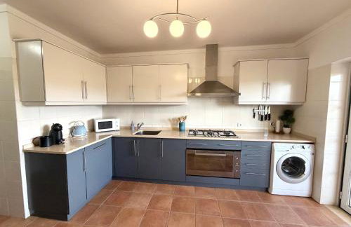 The Art House - Foto 52