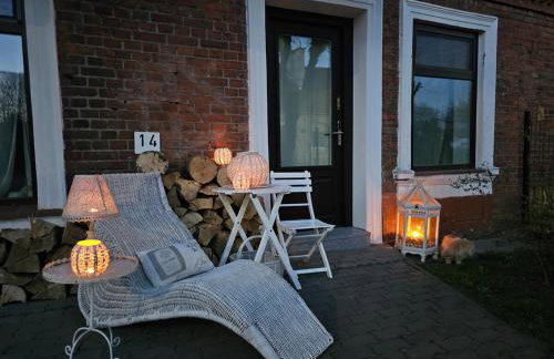 Magical places Unter den Linden - Foto 1