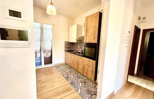 Verdura Home - Foto 13