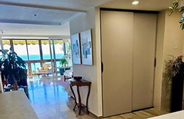 Apartamento Deluxe Playa Alicante - Photo 35