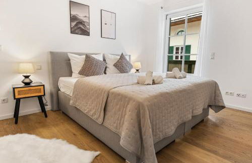 Casa Tegernsee - wenige Minuten zum See - Foto 5