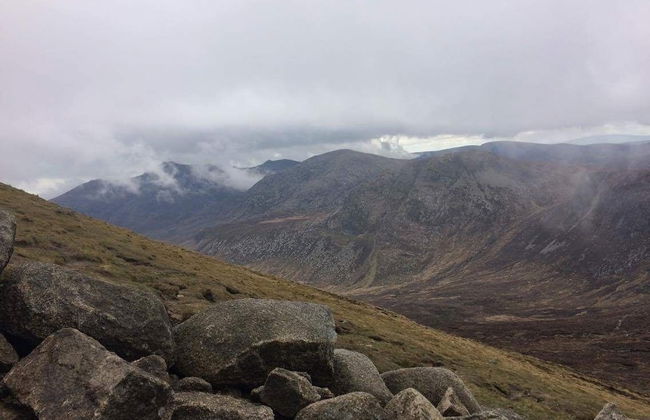 Priest Bridge Cottage - Foto 13